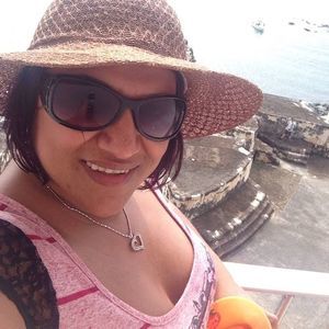 Meet your Posher, Jesse